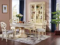 七夕表白日！一统国际家居：别只会说我爱你