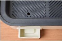 日本SURE多功能锅——禅意美+黑科技的好物