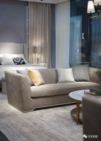 可至轻奢|恰到好处的精致，淬炼出家的温度