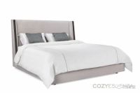 可至轻奢|恰到好处的精致，淬炼出家的温度