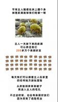梅雨季不注意这几项，每天600万螨虫陪你睡