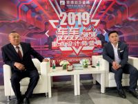 蒙娜丽莎集团:超大规格新岩板,赋能未来设计新力量新可能