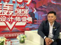 蒙娜丽莎集团:超大规格新岩板,赋能未来设计新力量新可能