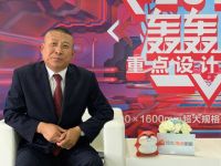 蒙娜丽莎集团:超大规格新岩板,赋能未来设计新力量新可能