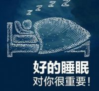 去泰国旅游为什么买不到好的乳胶枕？