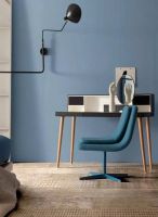 明日大暑|骏辉硅藻泥教您避暑绝招！