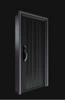 快餐式智能锁与大餐式智能锁的区别