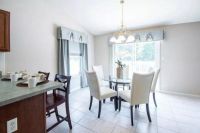 一文看清：到底什么是拎包入住！