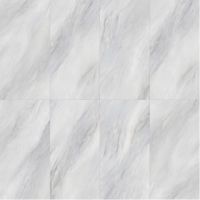 美物志 丨600×1200奥杰塔白让浪漫化成“星光”