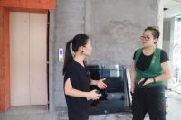 实战成长｜真正的成长，从锤炼开始