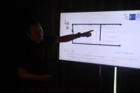 实战成长｜真正的成长，从锤炼开始