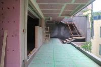 实战成长｜真正的成长，从锤炼开始