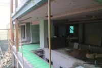 实战成长｜真正的成长，从锤炼开始