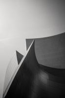 潮品季•高级灰 | 实木地板打造轻奢主义的视觉空间