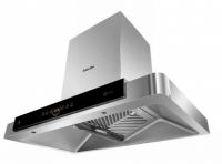 厨电市场“内忧外患”，看SAKURA樱花油烟机如何逆流而上