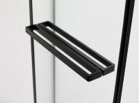 格调黑│沉淀、爱上、随后迷恋