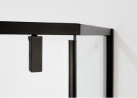 格调黑│沉淀、爱上、随后迷恋