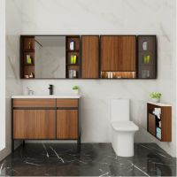 格调黑│沉淀、爱上、随后迷恋