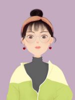 箭牌瓷砖人的十二时辰