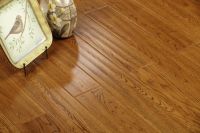 福力得新中式，皆系于山水之间