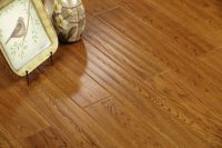 福力得新中式，皆系于山水之间