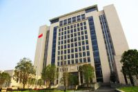 北京红昌宏重庆公司总经理祁麟纪实