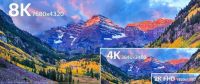 拨云见日，长虹新旗舰ARTIST-MAX量产让8K时代来临