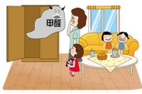 上门除醛有必要吗？听听思乐智除醛服务专家怎么说