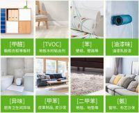 上门除醛有必要吗？听听思乐智除醛服务专家怎么说