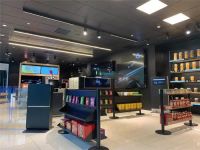 居家宜家，便捷万可 | 品质生活 从连接开始