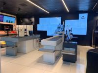 居家宜家，便捷万可 | 品质生活 从连接开始