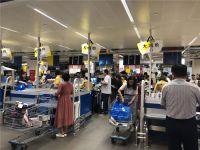 居家宜家，便捷万可 | 品质生活 从连接开始