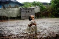 水污染的危害比战争更可怕？美而浦：健康饮水，迫在眉睫