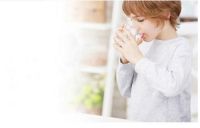 水污染的危害比战争更可怕？美而浦：健康饮水，迫在眉睫