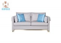 国际名家具展暨东莞国际设计周，专业高端实木定制看梒祺