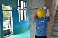 联塑防水小课堂：防水涂料知多少，联塑通用型防水涂料测试