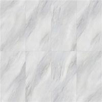 ​美物志 丨 600×1200 奥杰塔白让浪漫化成“星光”