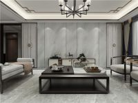 ​美物志 丨 600×1200 奥杰塔白让浪漫化成“星光”