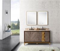 三维家深化智能科技布局 助力雅饰家开拓卫浴行业新蓝海