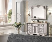 三维家深化智能科技布局 助力雅饰家开拓卫浴行业新蓝海