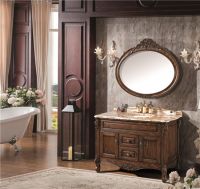 三维家深化智能科技布局 助力雅饰家开拓卫浴行业新蓝海