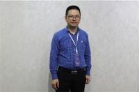 品牌魅力再升级 源蔻艺术壁材亮相广州建博会