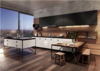 2019科勒厨房菁英设计师论坛「扬州站」圆满落幕