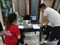 终端“英式管家”帮扶7月亲情出击，“燃”爆市场无压力！