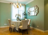 新浪专访|王涛：设计生活，生活设计