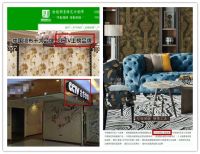 营销乱象何时休