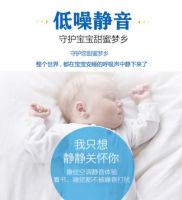 “快、智、静、省”，康佳空调帮你喜提避暑指南