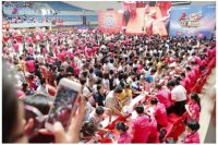 海尔全屋家居工厂集结号，家装节8.3钜惠来袭！