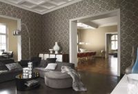 2019年新品发布 ▏Maximum XV 马克西姆十五