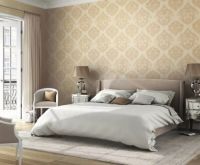 2019年新品发布 ▏Maximum XV 马克西姆十五